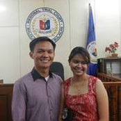 Maui Delos Reyes's photo