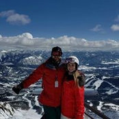 Blake Hance's photo