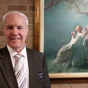 Duke Williams's photo