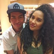 Nick Enriquez's photo