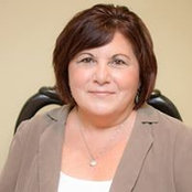 Foto von Roseann Ruocco