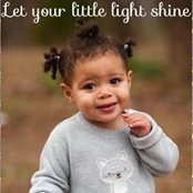 Ann Behrends's photo