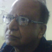 Rajesh Kumar's photo