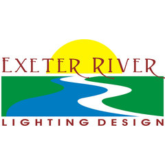 Exeter River Lighting Design