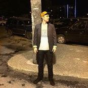 Scott Johnsonさんの写真