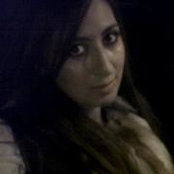 Sehr Ilahi's photo