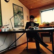 Hroki Ito's photo