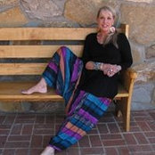 Beverly Kirksey's photo