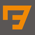 FORM THIRD Design-Build's profile photo