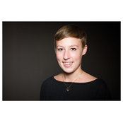 Photo de hannaschneider