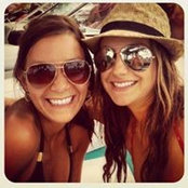 Dani Ebersviller's photo