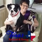 Sandy Wilson-Whitlow's photo