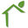 Green Creations & Developments Inc.