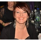 Josée Fecteau's photo