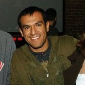 Ernesto Gomezs billede