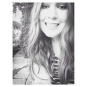 Mathilde Vaillancourt's photo