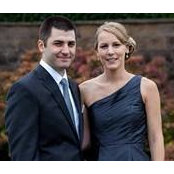 Greta Spear's photo