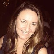Jennifer Tomkins's photo