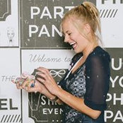 Allison Kuklis's photo