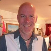 Steve Blands foto