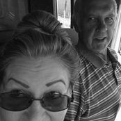 Debbie Brown's photo