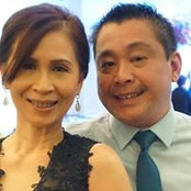 Lenny Pineda's photo