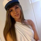 Cecilie Boé Andersen's photo