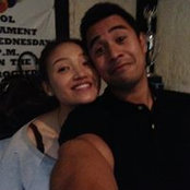 Abraham Bernal's photo