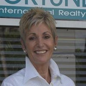 Gerri O'Haras foto