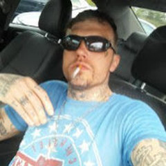 Acker carpentry LLC