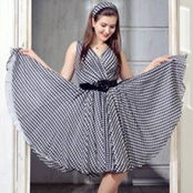 Maya Derbeneva's photo
