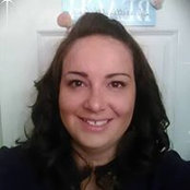 Heather Lynns billede