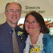 Marcy Shaffer's photo