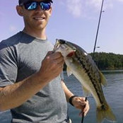 Justin Childress's photo