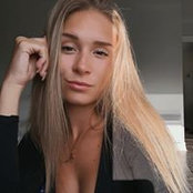 Shania Turgeon's photo