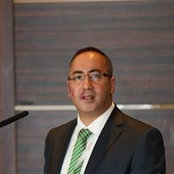 Ayman Soliman's photo