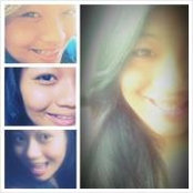 Photo de Karina Louise Aquino