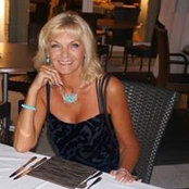 Foto von Jolanta Dailidiene