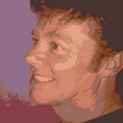Éric Rochons billede