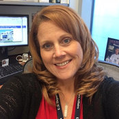 Cindy Davis's photo