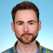 Foto von Radek Stepan
