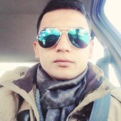 Ilhomjon Karimov's photo