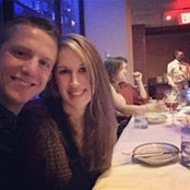 Jessica Demmer's photo