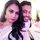 webuser_5581632