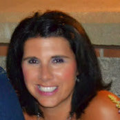 Shelly Weimers foto