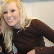 Tristan Doane's photo