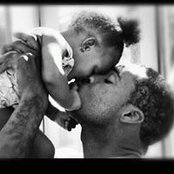 Nick Cooper's photo