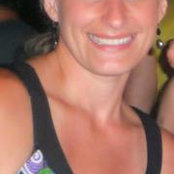 Foto von Kristen Christopher