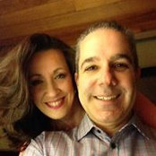 Larry Giancaterini's photo