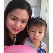 Emy Jane Dalisay's photo
